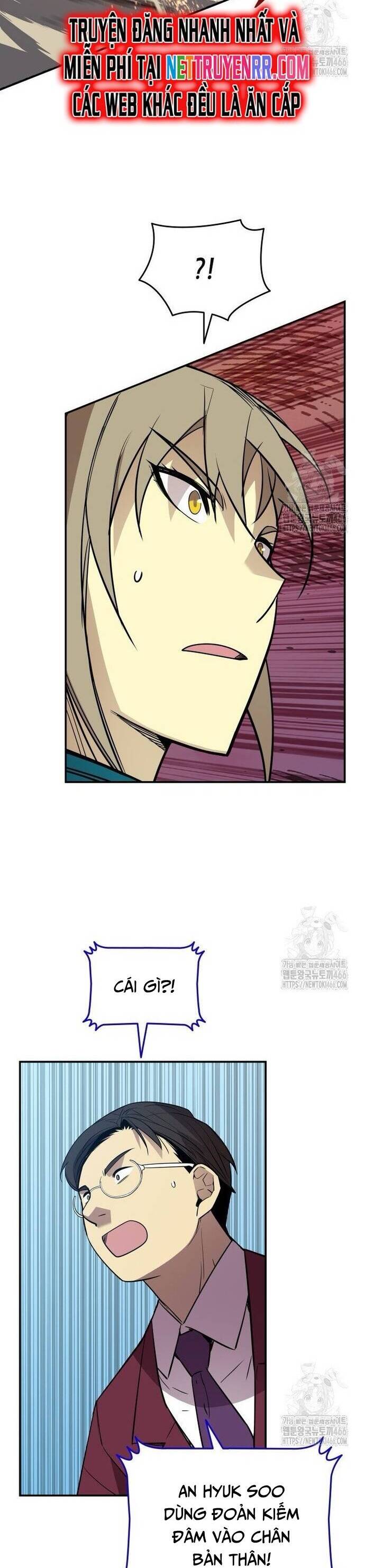 page_20