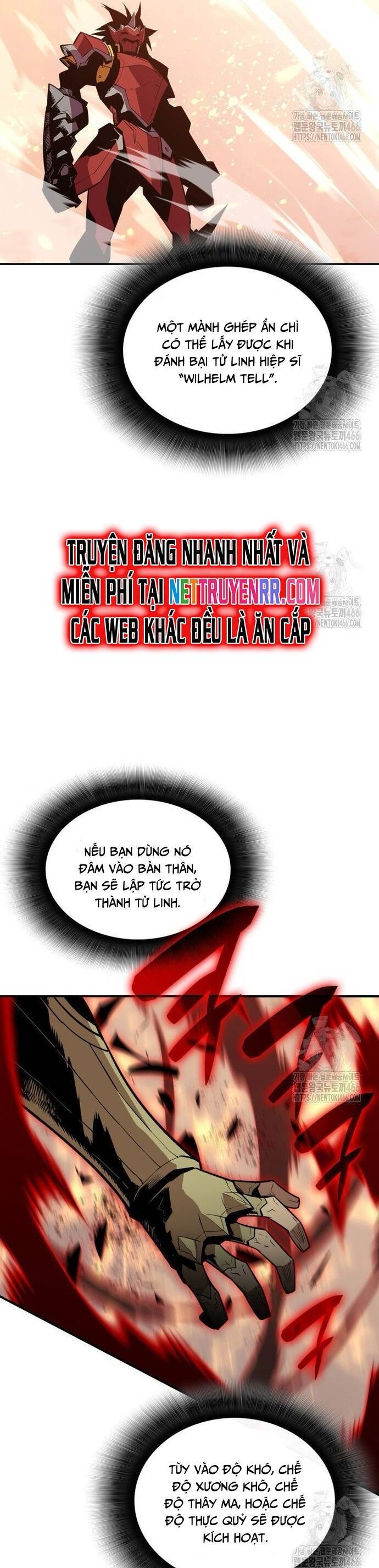 page_22