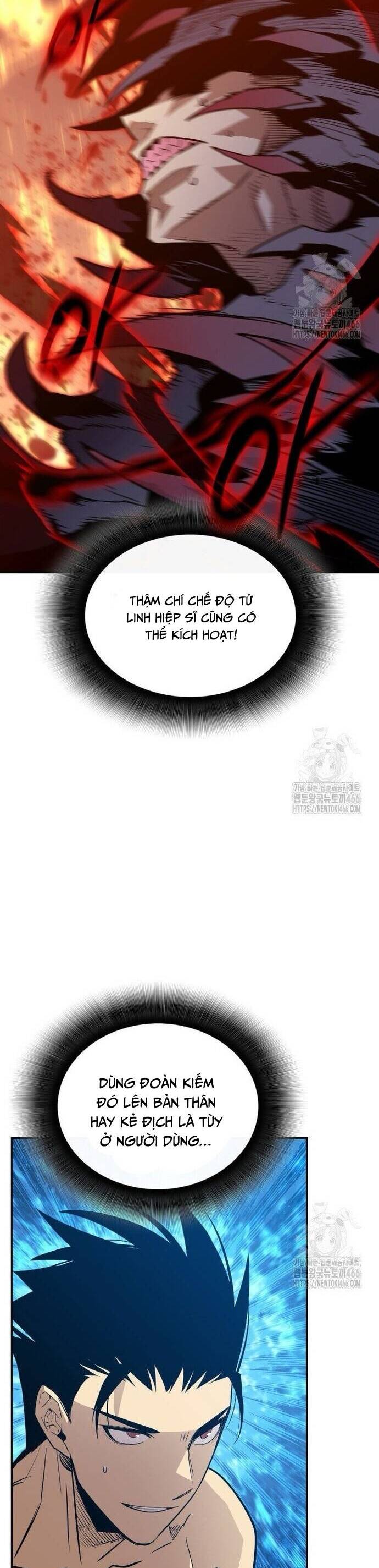 page_24