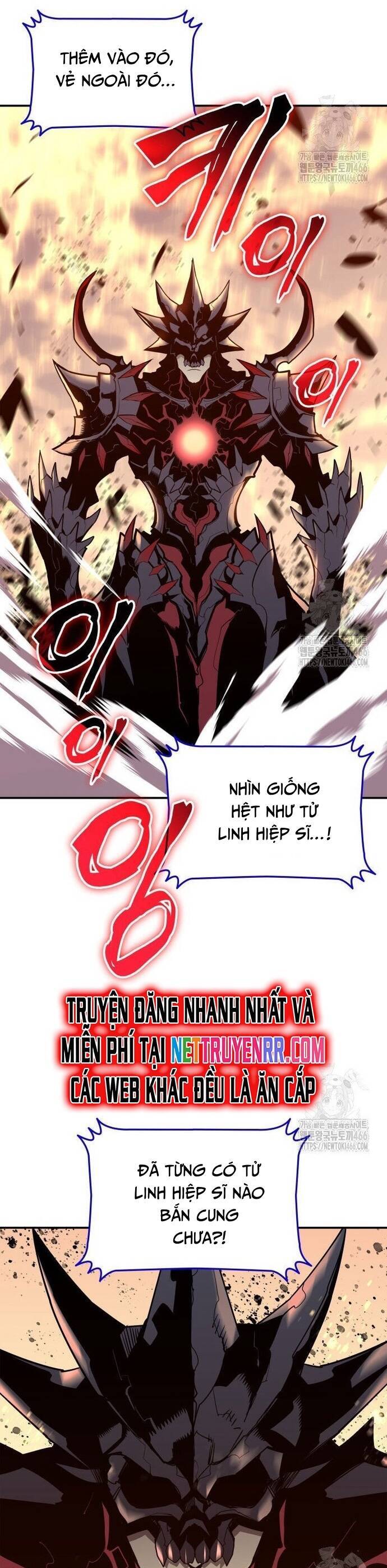 page_26