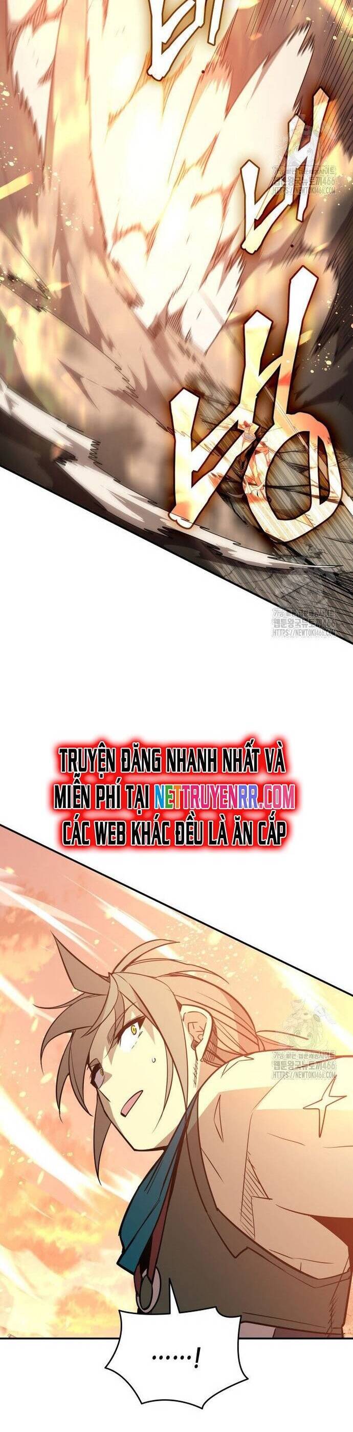 page_29