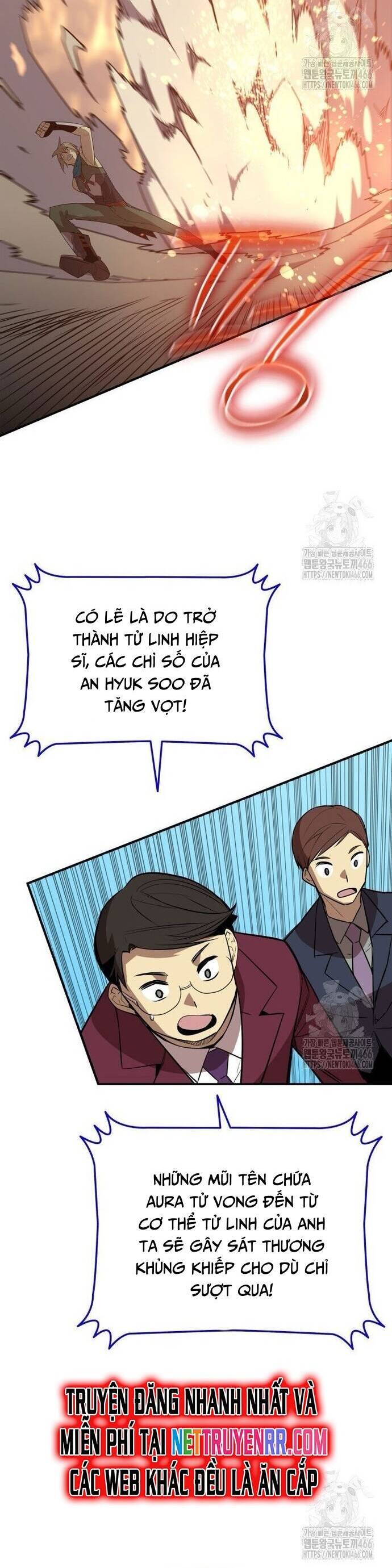 page_33