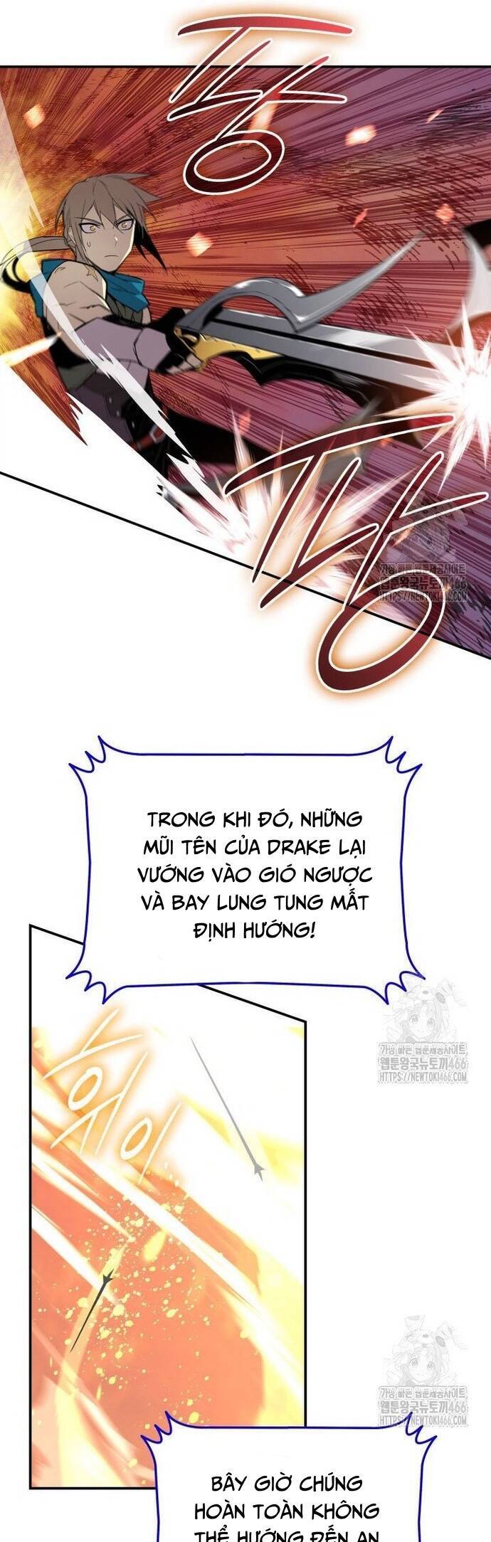 page_34