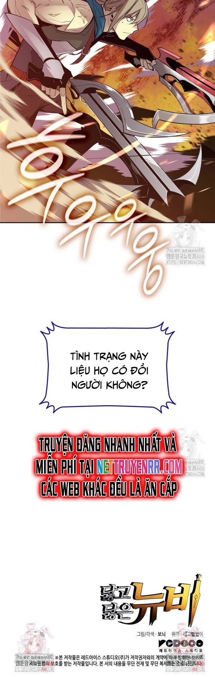 page_36