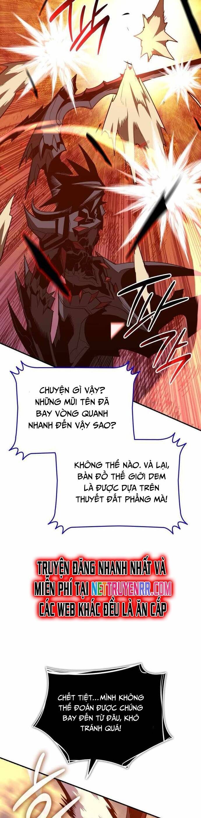 page_20