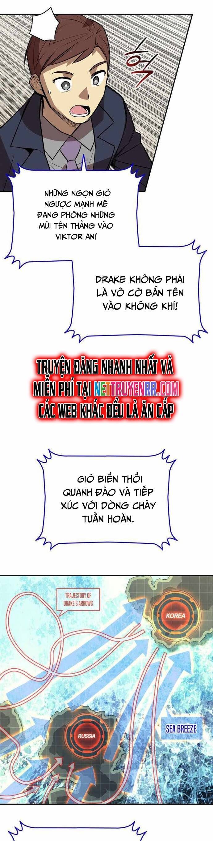 page_22