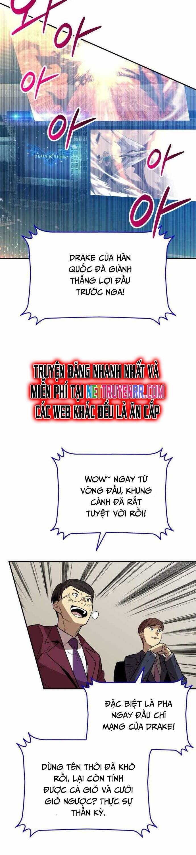 page_33