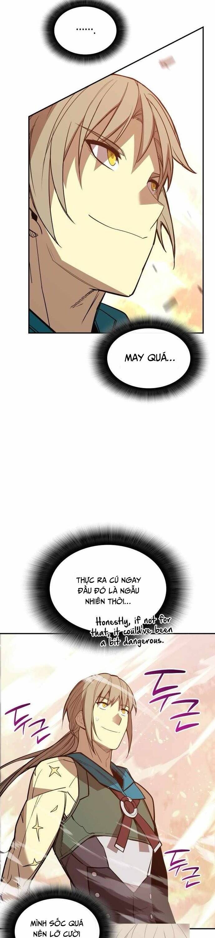 page_35