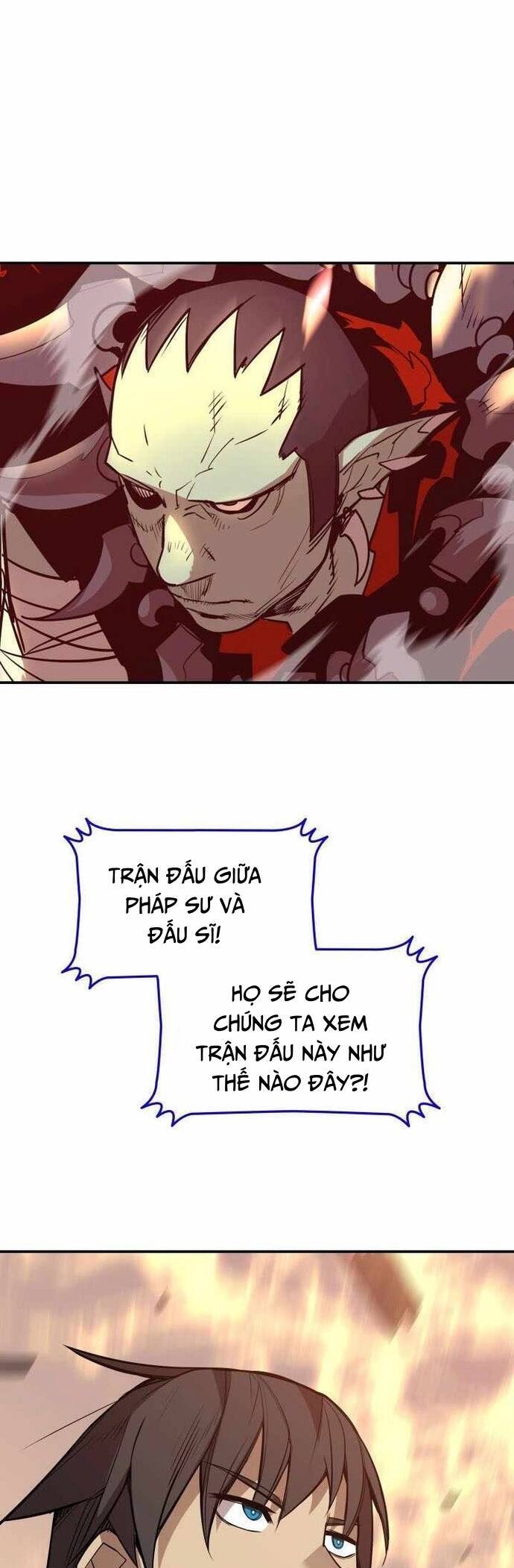 page_38