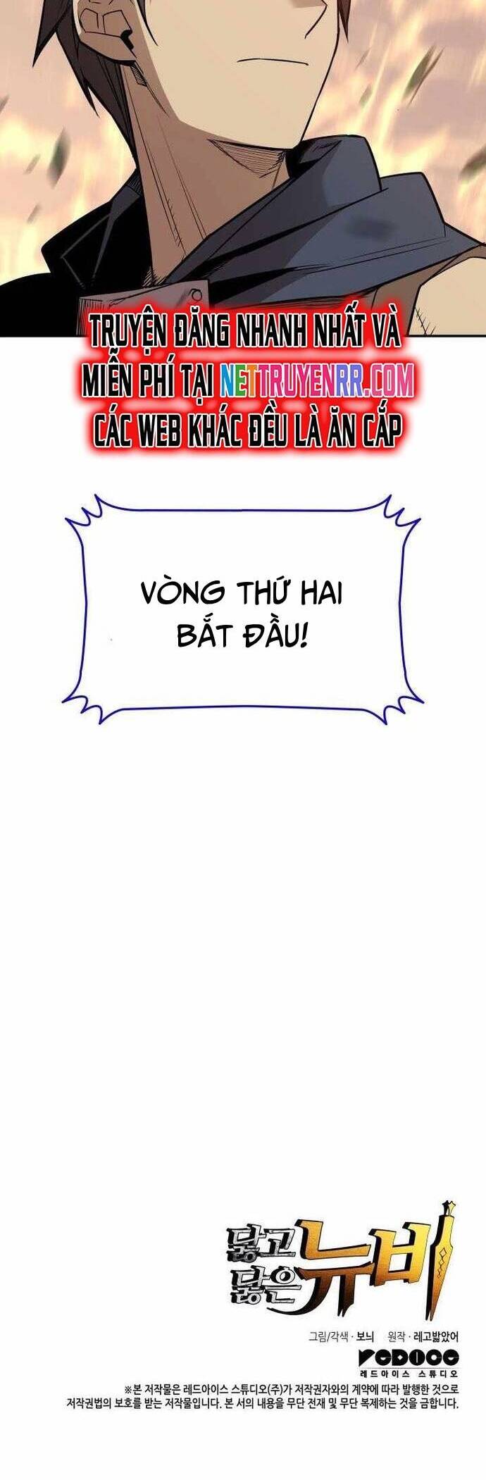 page_39