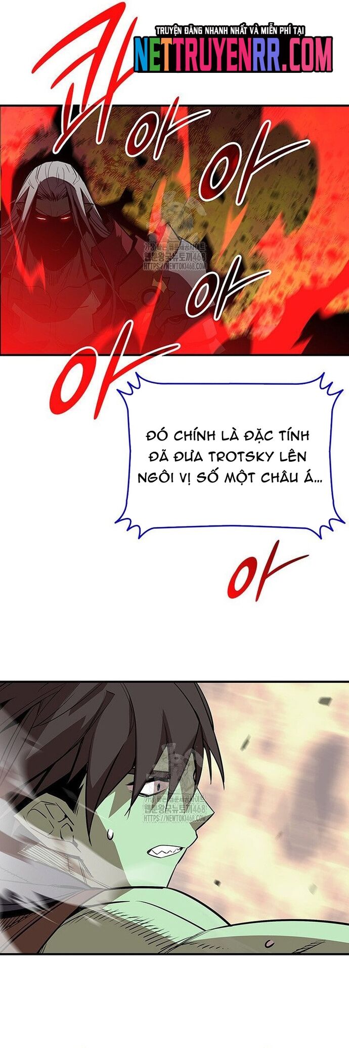 page_1