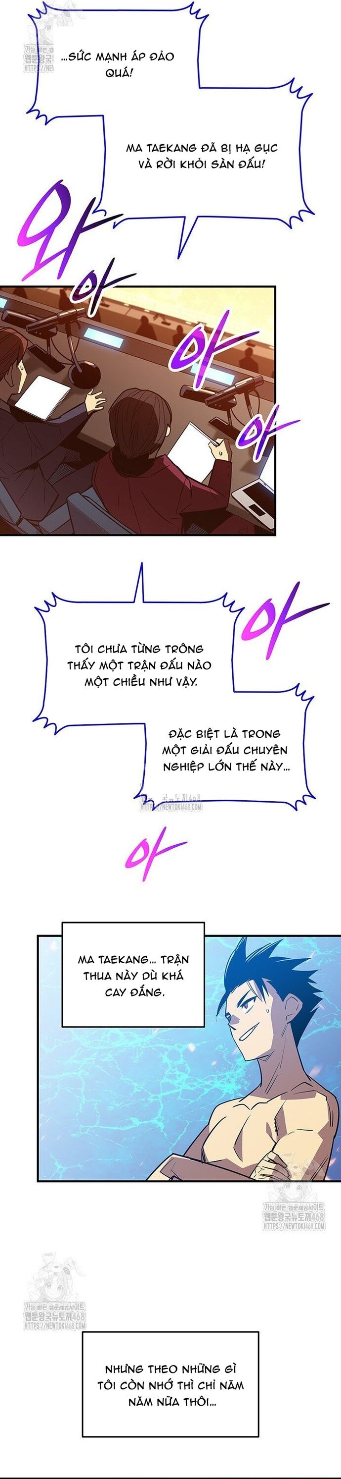 page_19