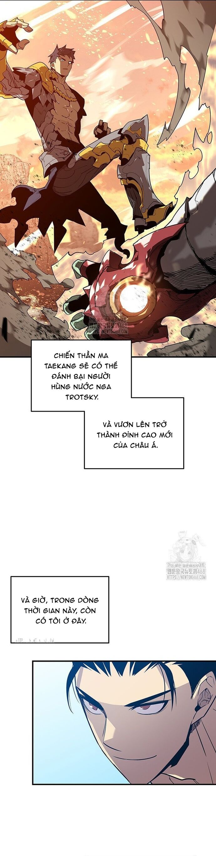 page_20