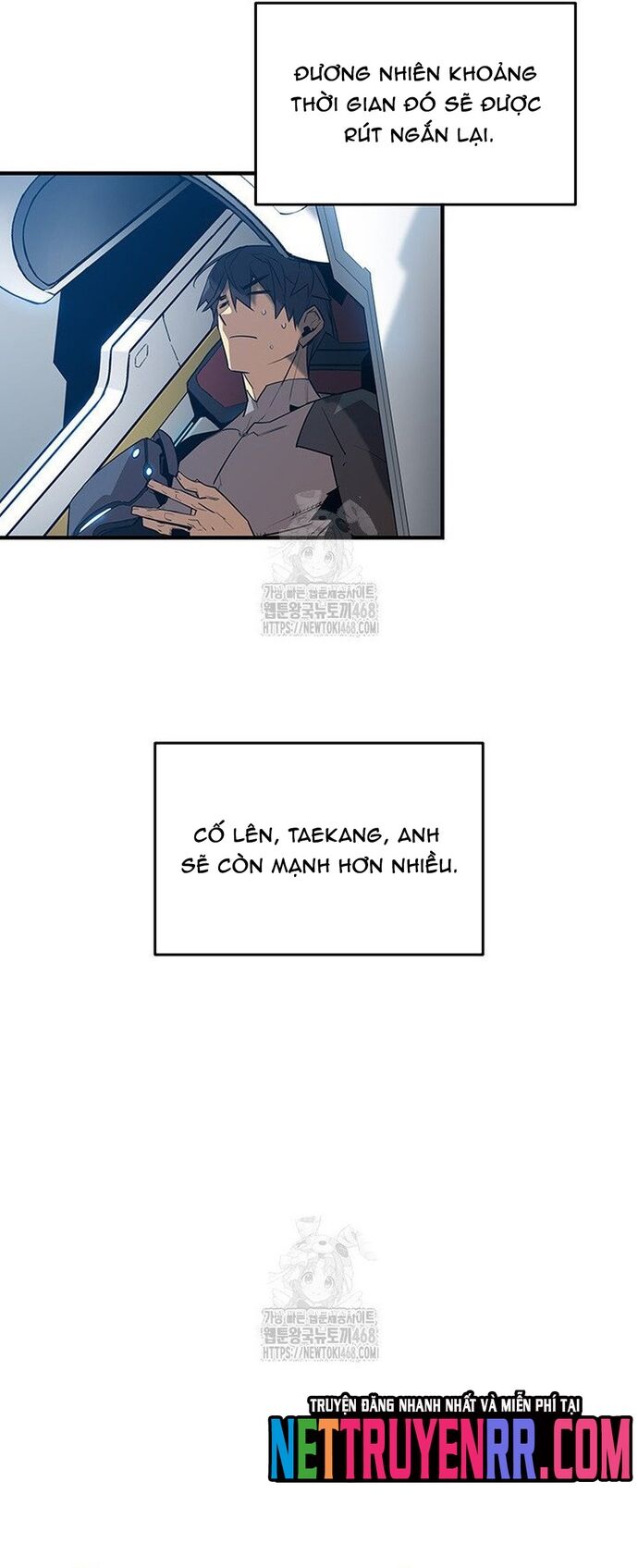 page_21