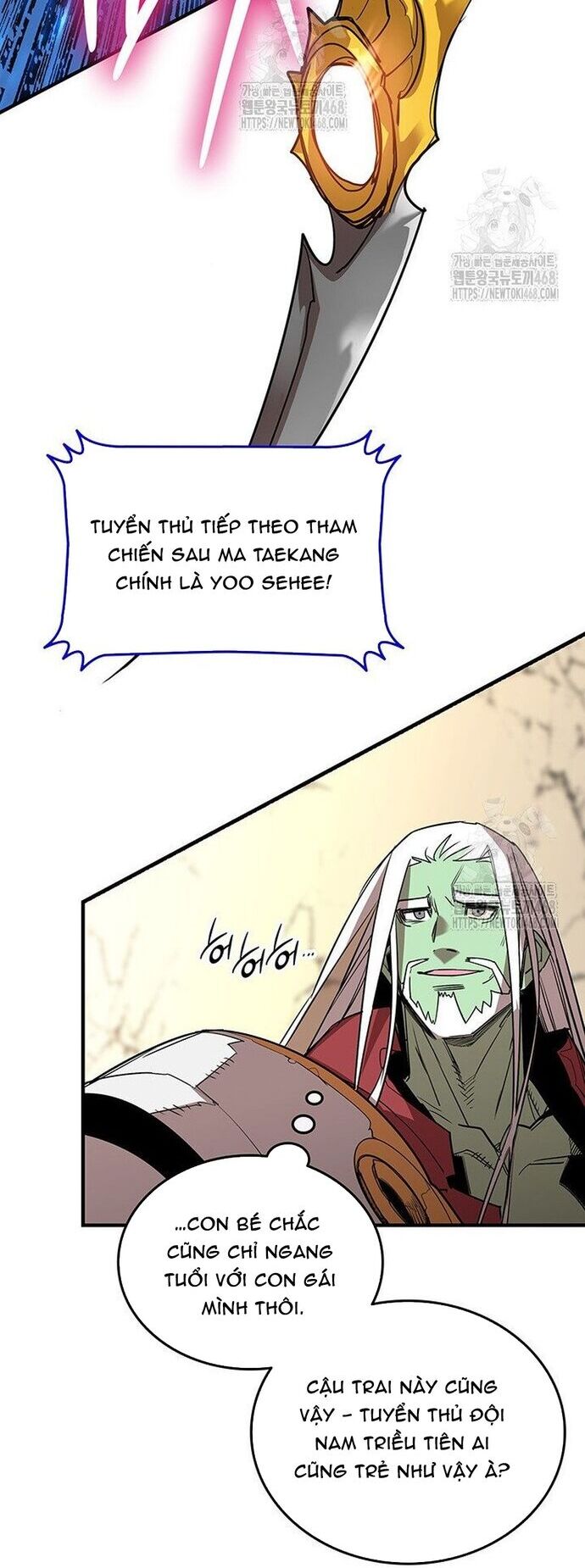 page_23