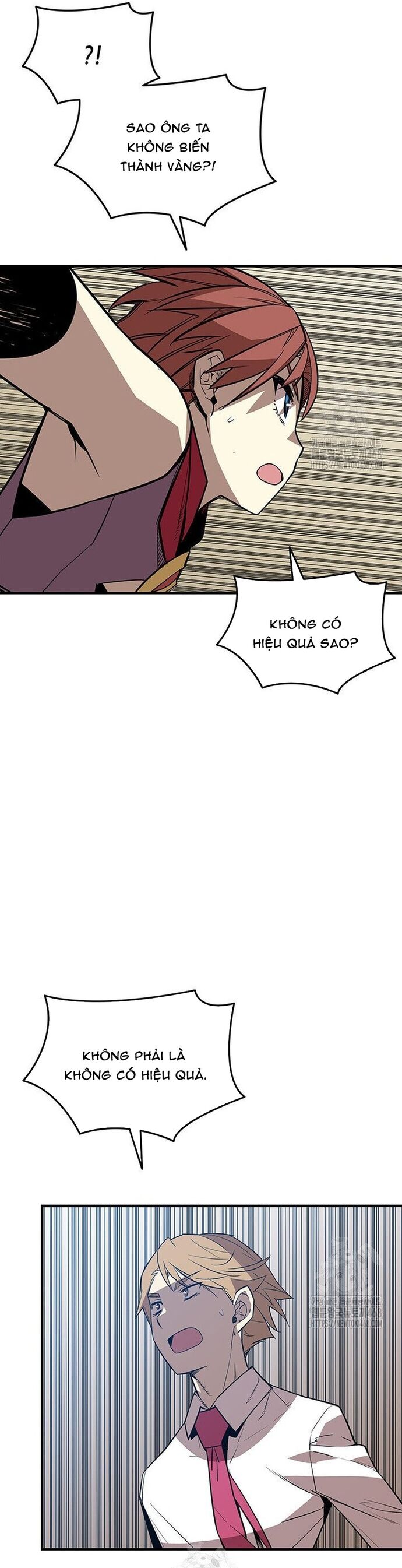 page_27