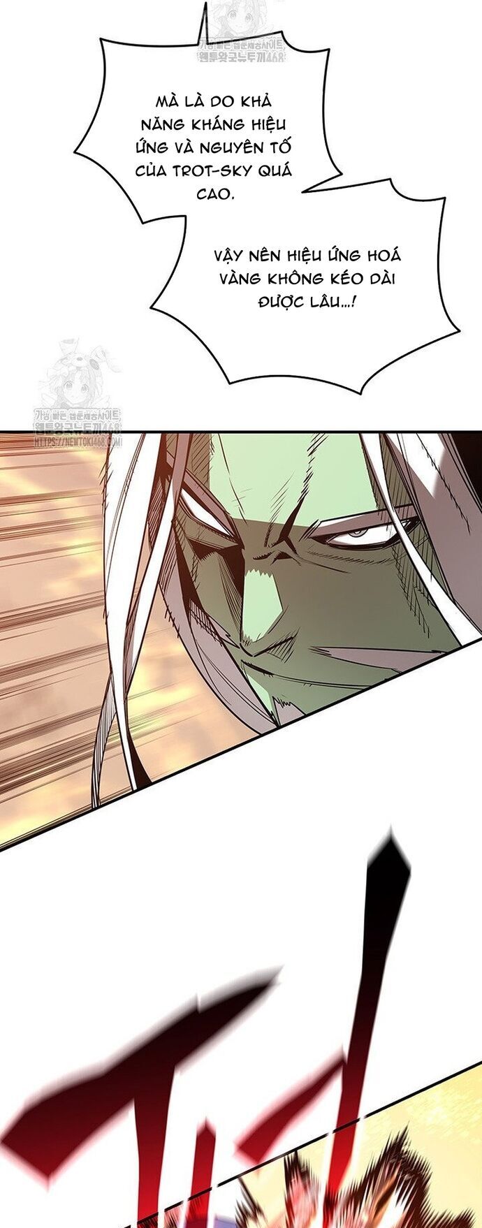 page_28