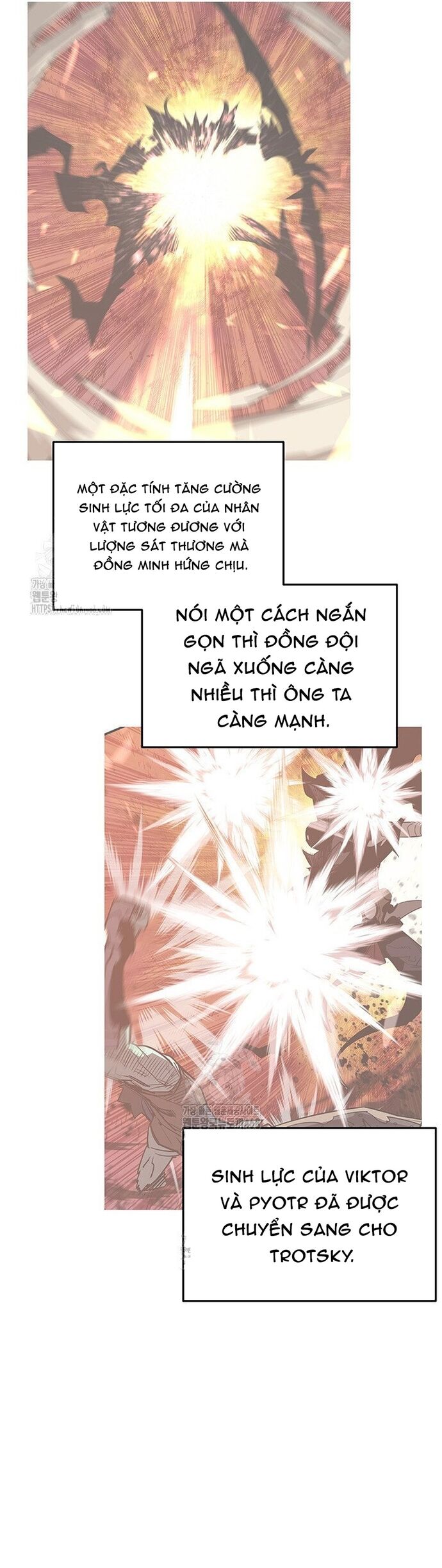 page_3