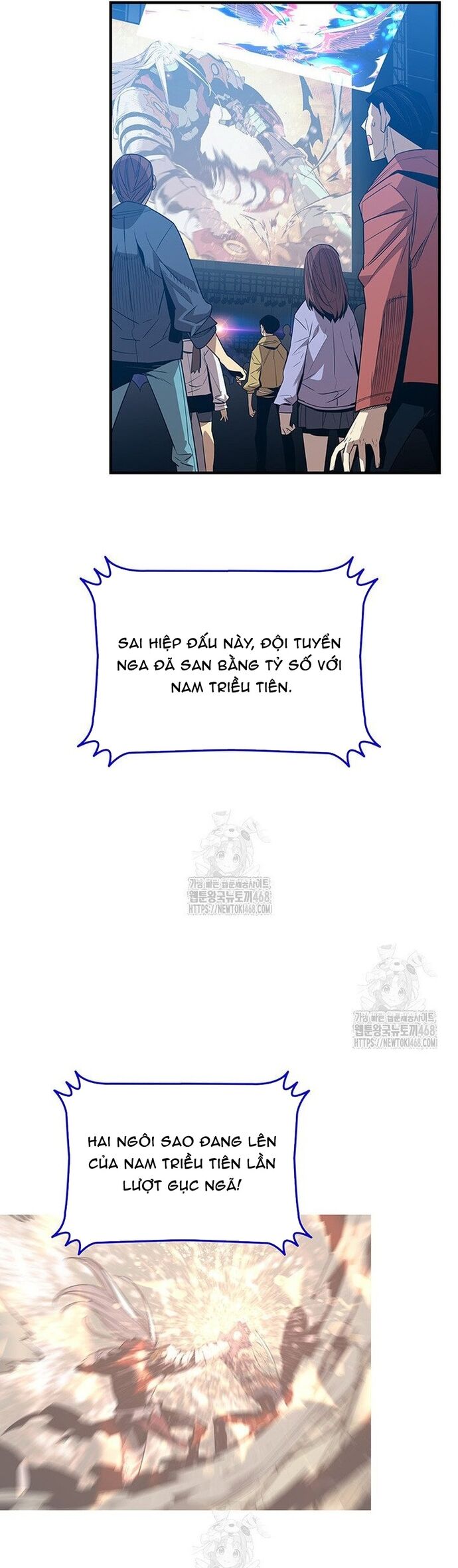 page_31
