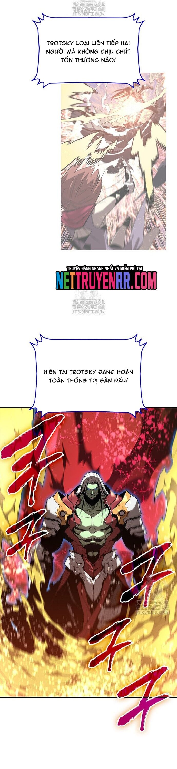 page_32