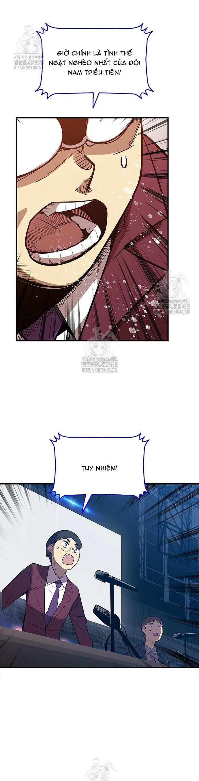 page_33