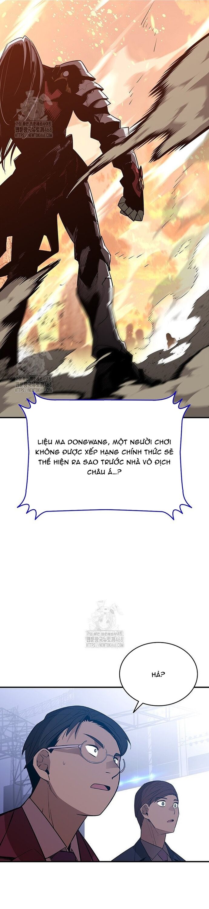 page_38