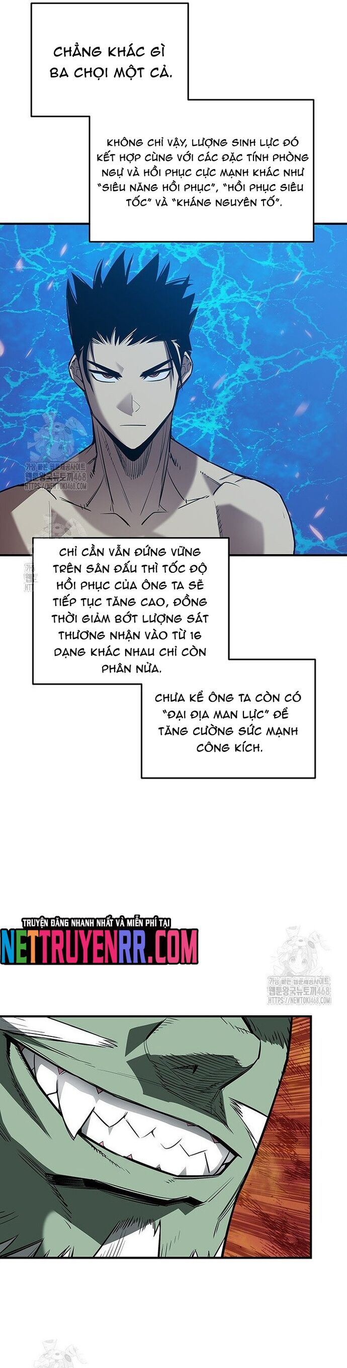 page_4
