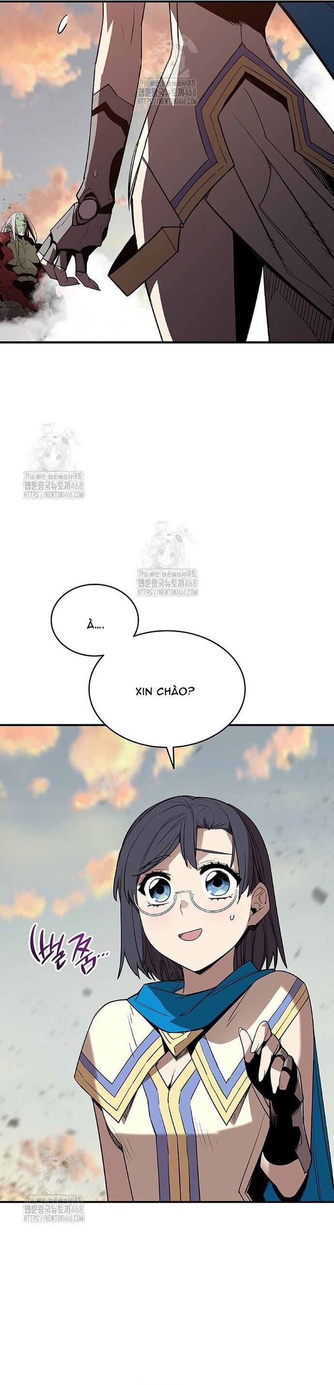page_40