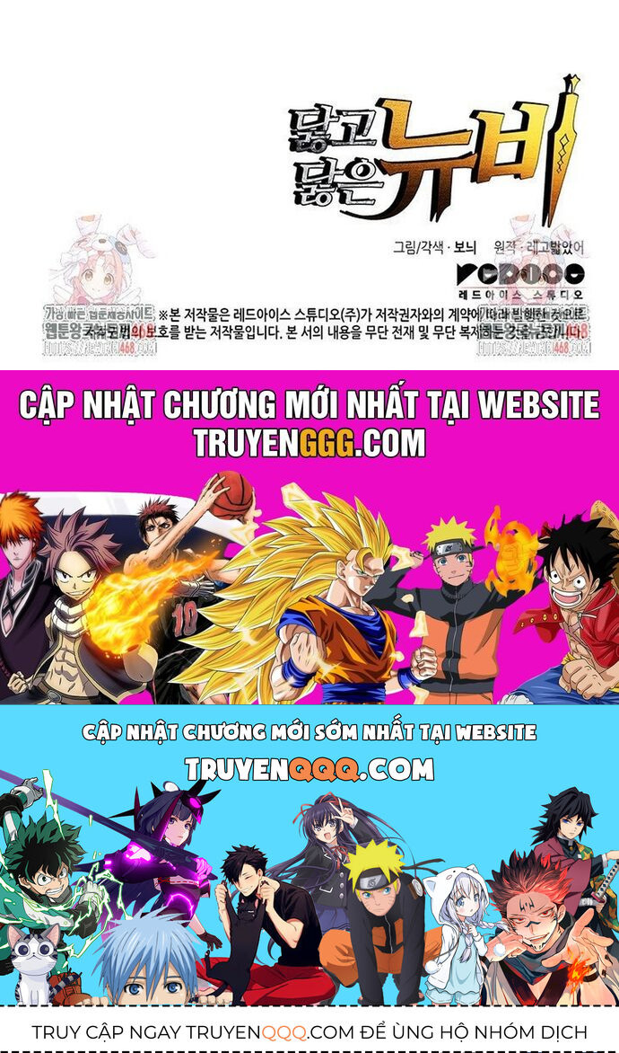 page_42
