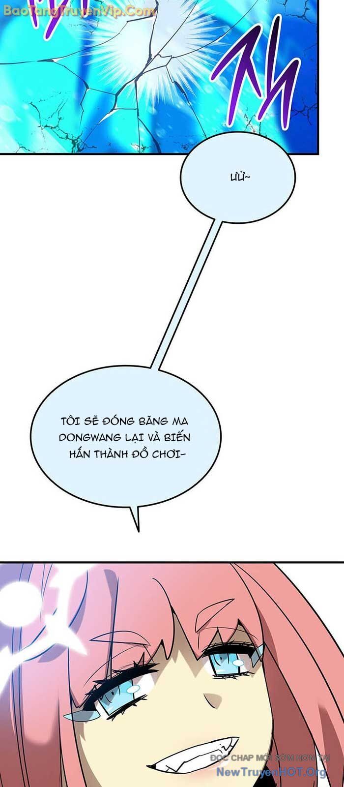 page_28