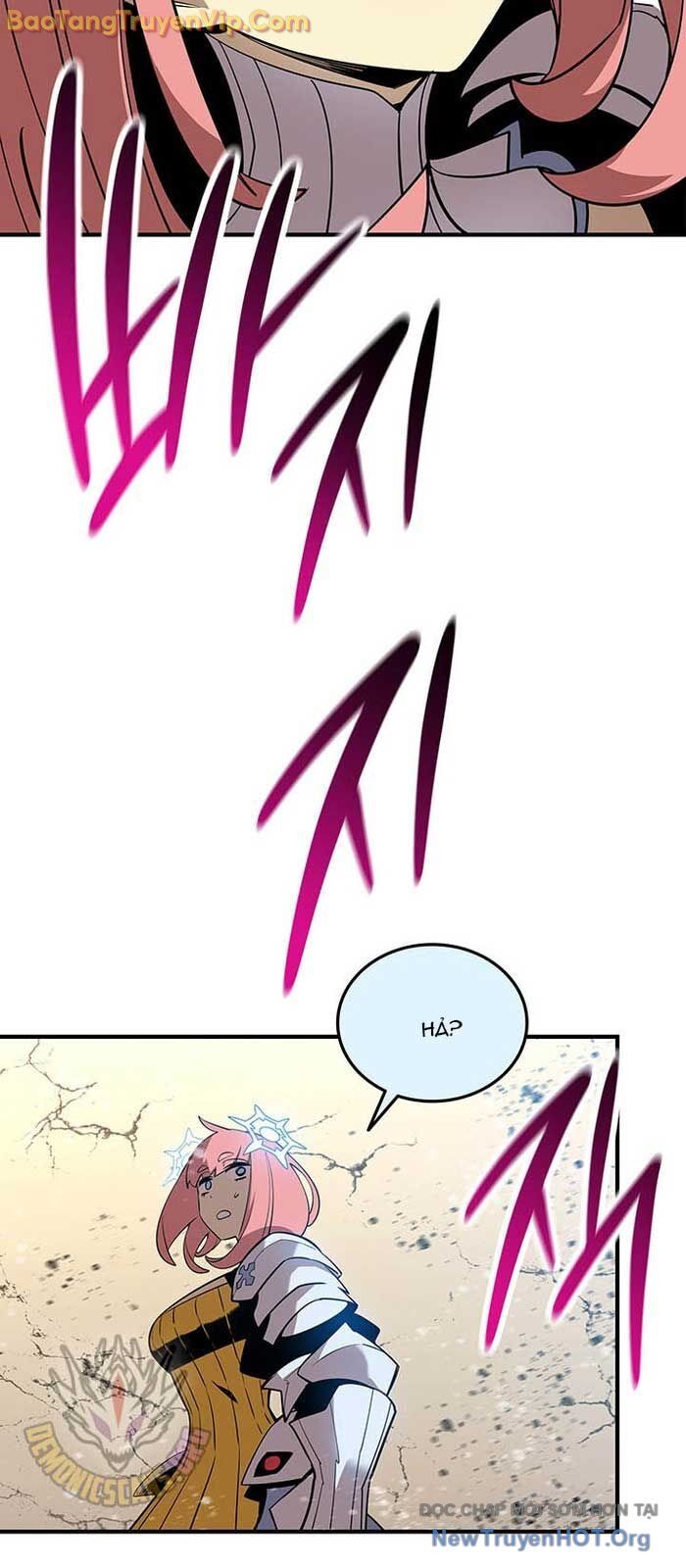 page_29