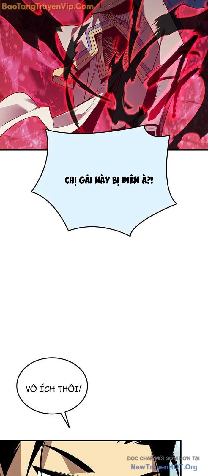 page_41