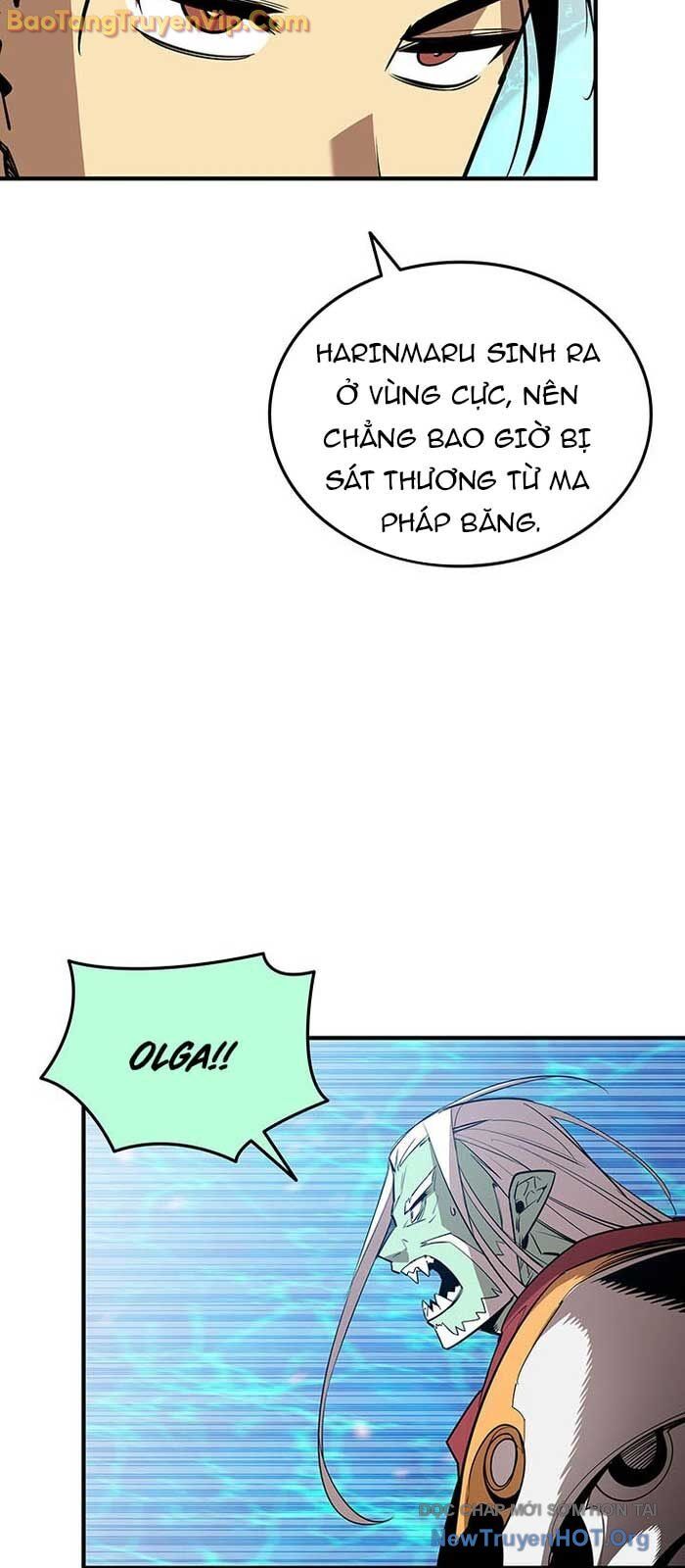page_42