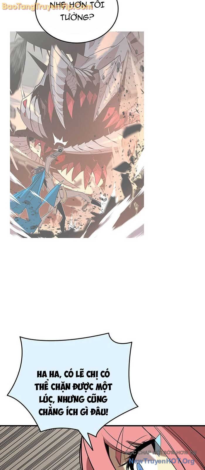 page_50