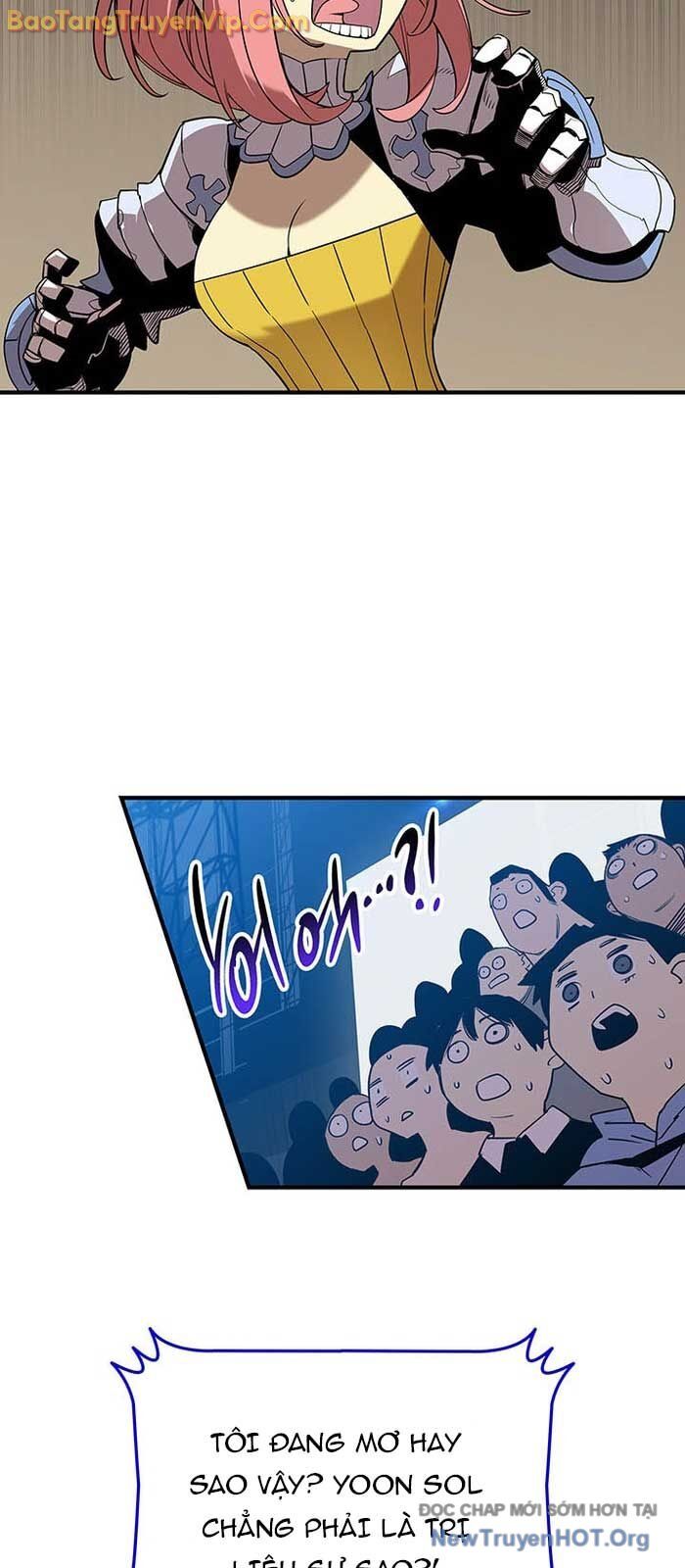 page_53