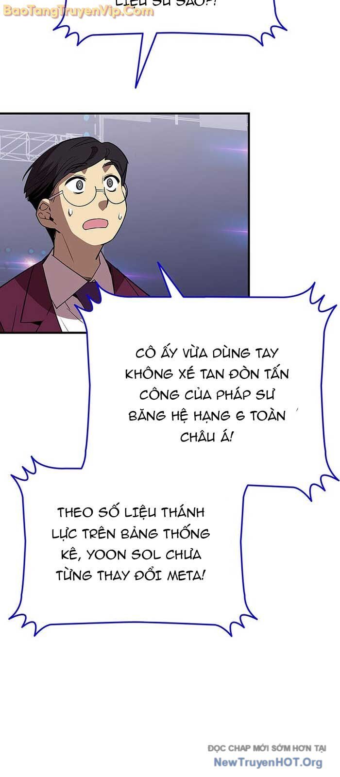page_54