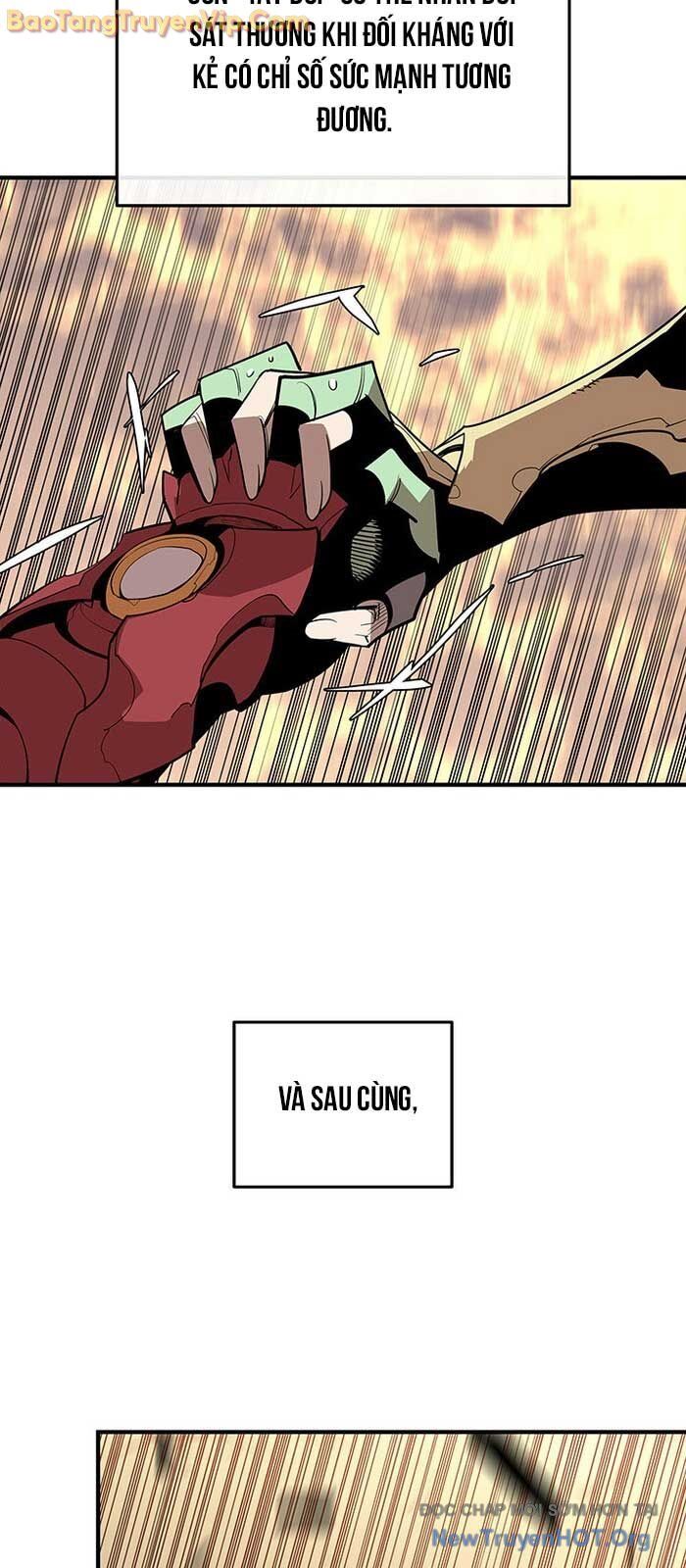 page_20