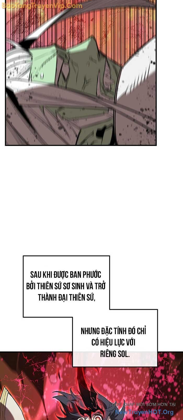 page_23