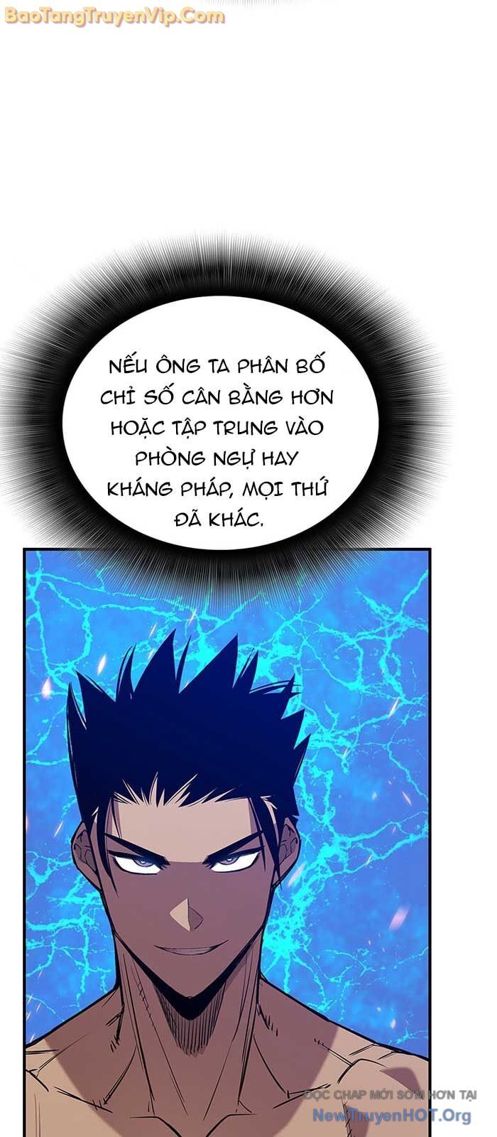 page_26