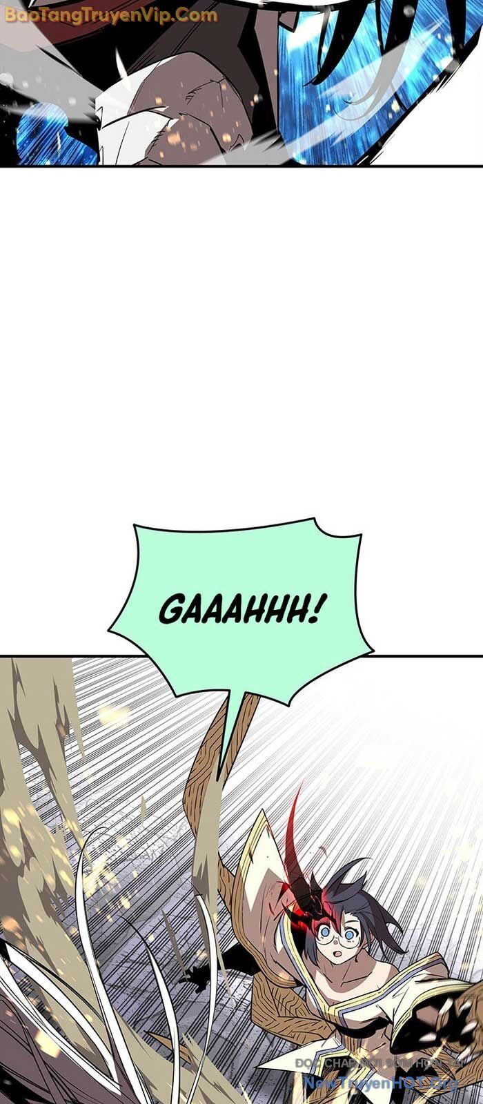 page_28