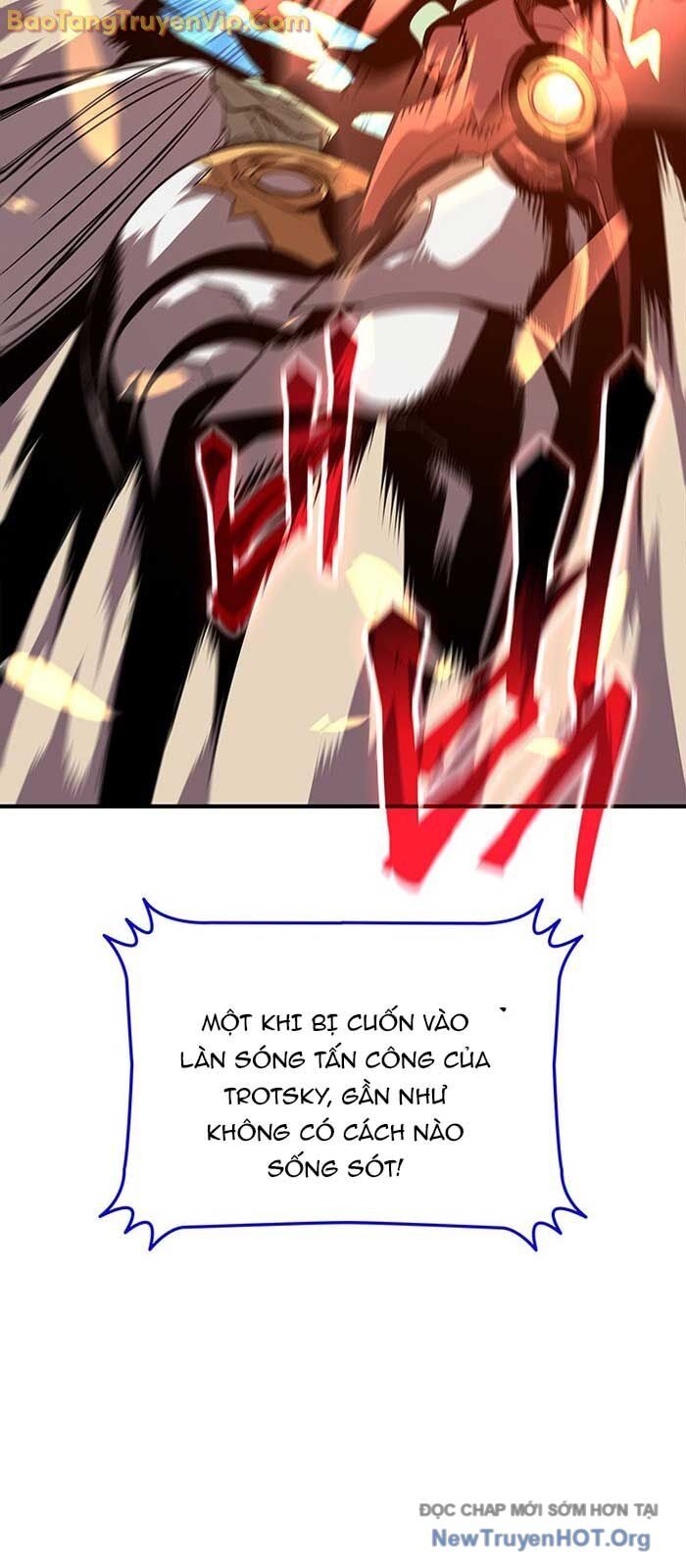 page_41