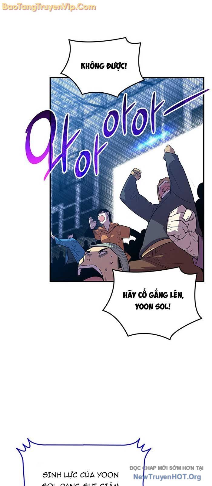 page_42