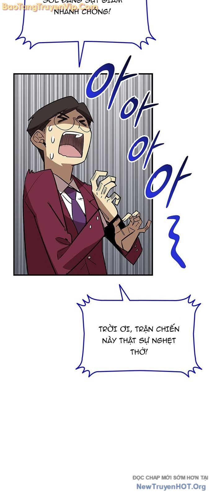 page_43