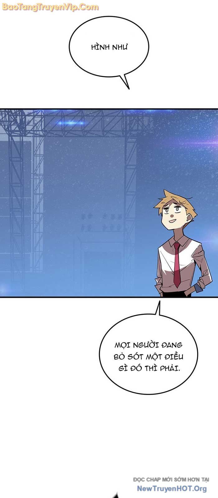 page_44