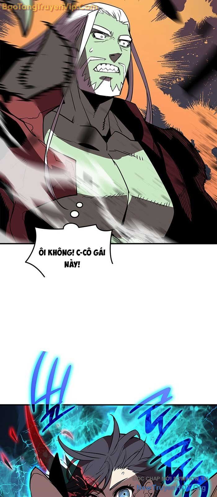 page_48