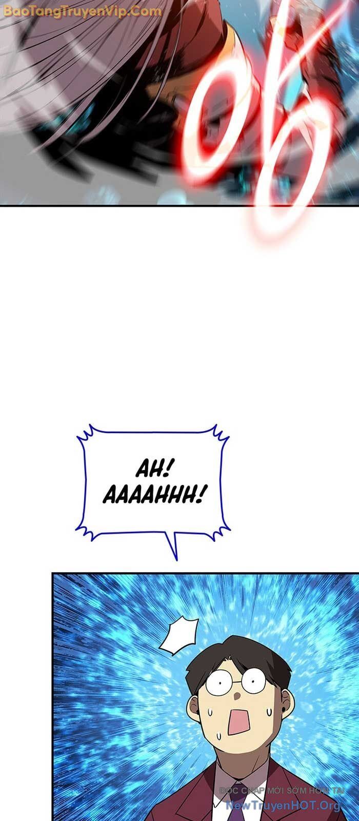 page_50