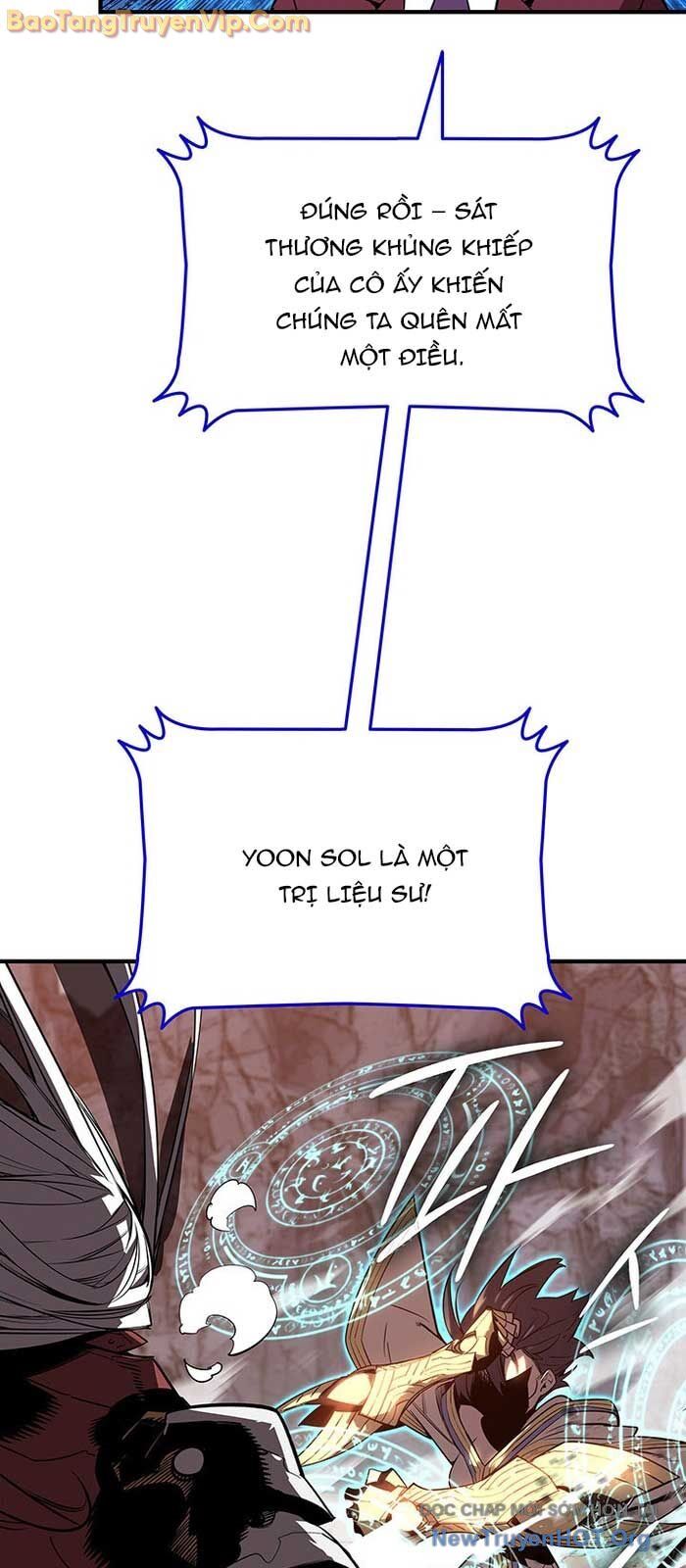 page_51