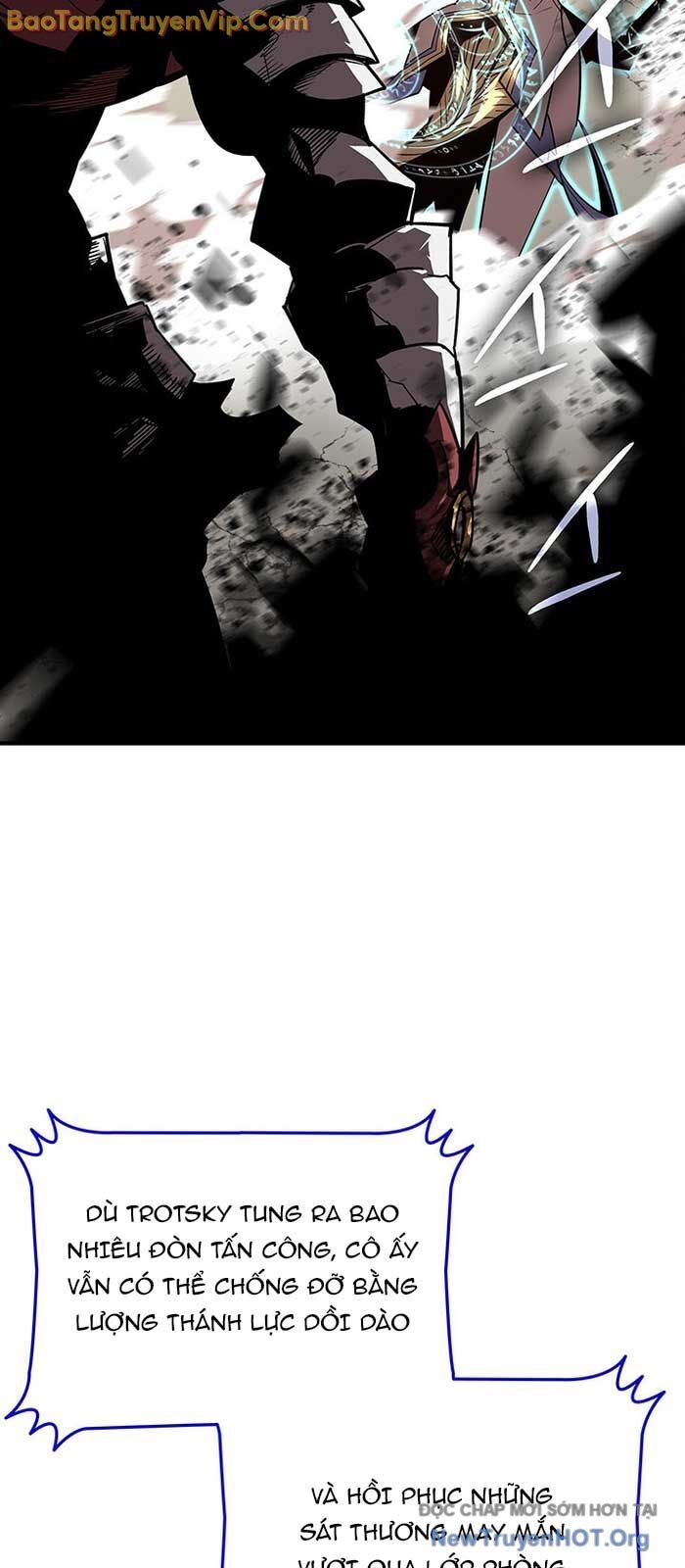 page_52