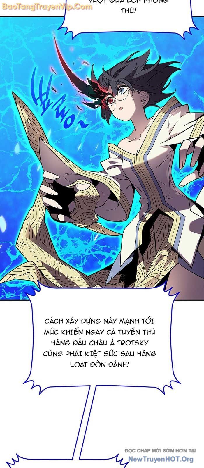 page_53