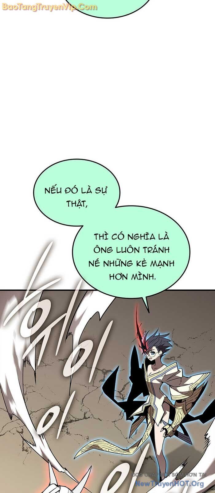 page_62